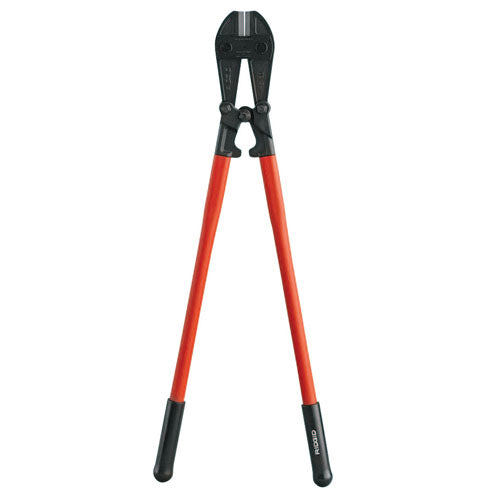 Ridgid S30 1/2" Heavy-Duty Bolt Cutters - 632-14228