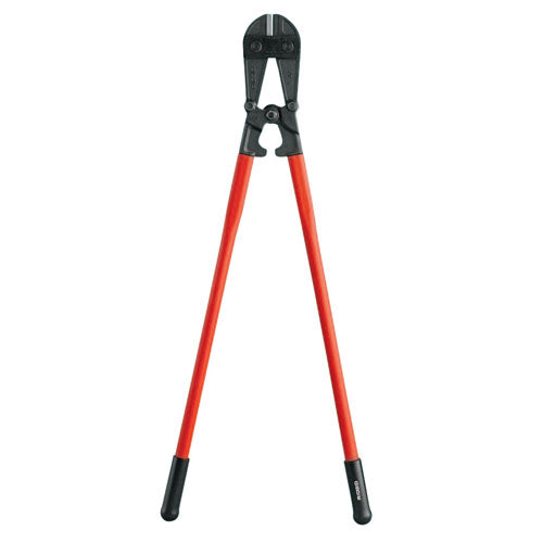 Ridgid S42 11/16" Heavy-Duty Bolt Cutters - 632-14238