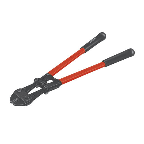 Ridgid S14 5/16" Heavy-Duty Bolt Cutters - 632-14213
