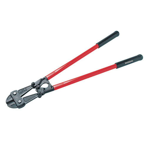 Ridgid S36 9/16" Heavy-Duty Bolt Cutters - 632-14233