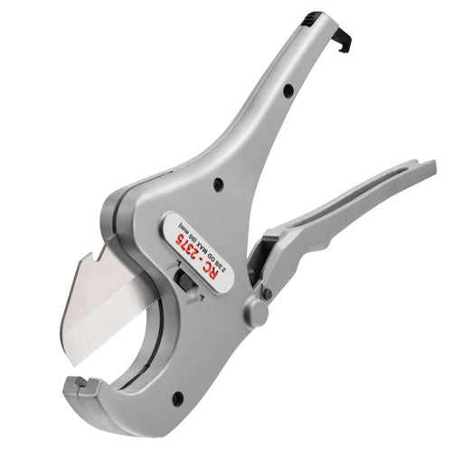 Ridgid RC-2375 Ratchet Cutters with Ergonomic Grips - 632-30088 632-30088 Titan Tools Direct