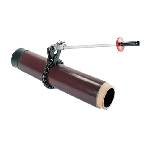 Ridgid 246 1-1/2" Soil Pipe Cutter - 632-32900