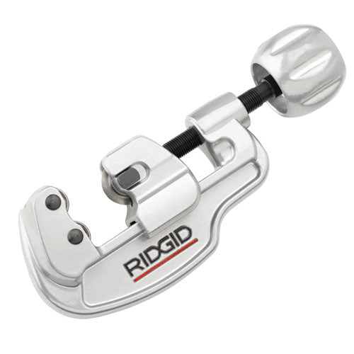 Ridgid 35S Stainless Steel Tubing Cutters - 632-29963