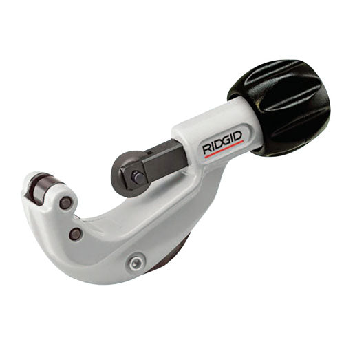 Ridgid 150 Constant Swing Tubing Cutter - 632-31622