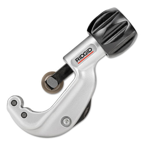 Ridgid 150 Constant Swing Tubing Cutter with Heavy-Duty Wheel - 632-31627 632-31627 Titan Tools Direct