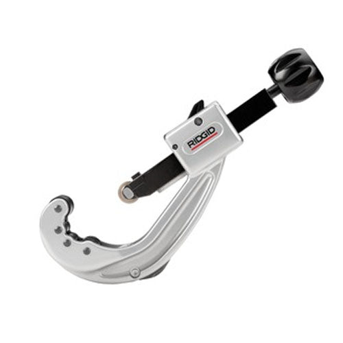 Ridgid 152 Quick-Acting Tubing Cutter - 632-31642 632-31642 Titan Tools Direct