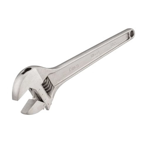 Ridgid 765 15" Adjustable Wrench - 632-86922