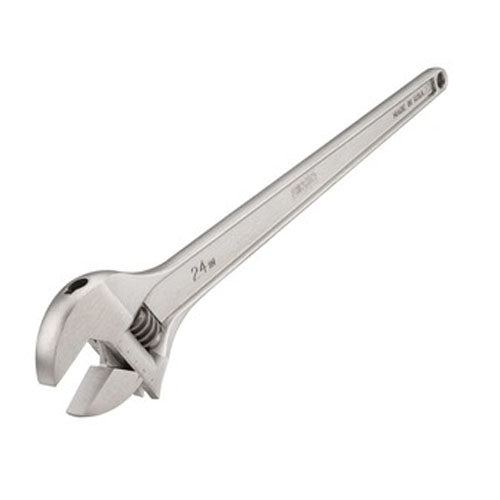 Ridgid 774 24" Adjustable Wrench - 632-86932
