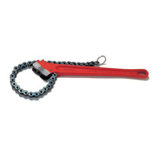 Ridgid C-14 Heavy-Duty Chain Wrench - 632-31315