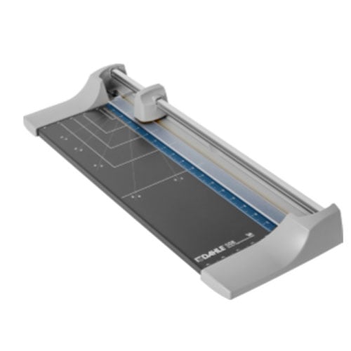Dahle - Replacement Clamp for 508 Rotary Trimmer (16200-22837)