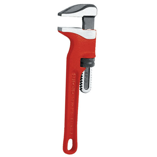 Ridgid Spud Wrench - 632-31400 632-31400 Titan Tools Direct