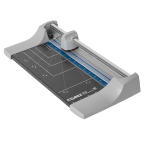 Dahle - Replacement Clamp for 507 Rotary Trimmer (16200-22497)