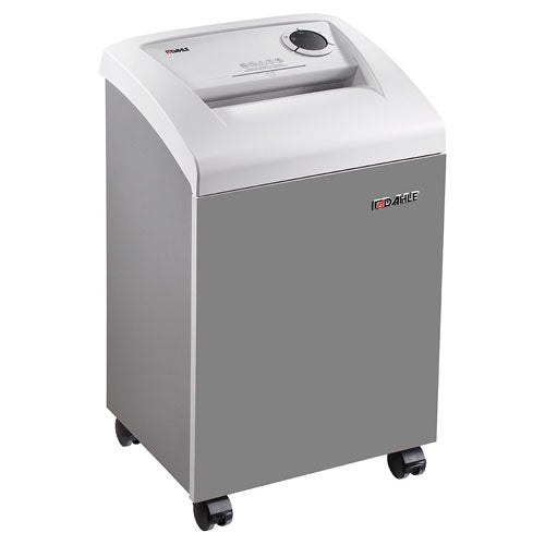 Dahle - P4 CleanTEC Small Office Shredder (51314)