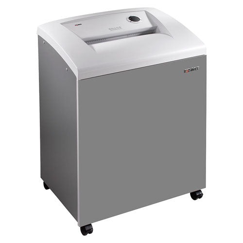 Dahle - P4 CleanTEC Office Shredder (51514)