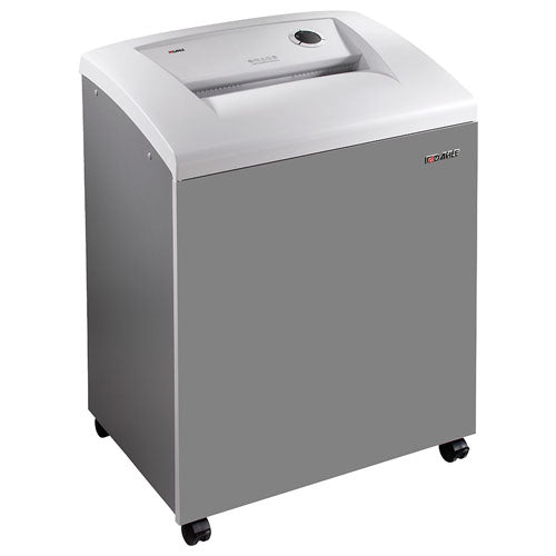 Dahle P4 CleanTEC Department Shredder - 51564 - Titan Tools Direct