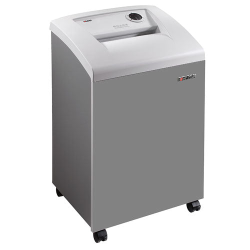 Dahle - P5 CleanTEC Office Shredder (51422)