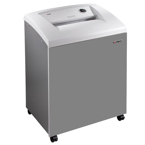 Dahle - P5 CleanTEC Office Shredder (51522)