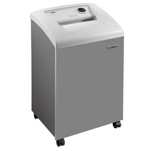 Dahle - P5 CleanTEC Office Shredder (51472)