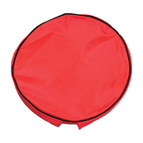 Stop-Lite 18 Sign Cover - Titan Tools Direct