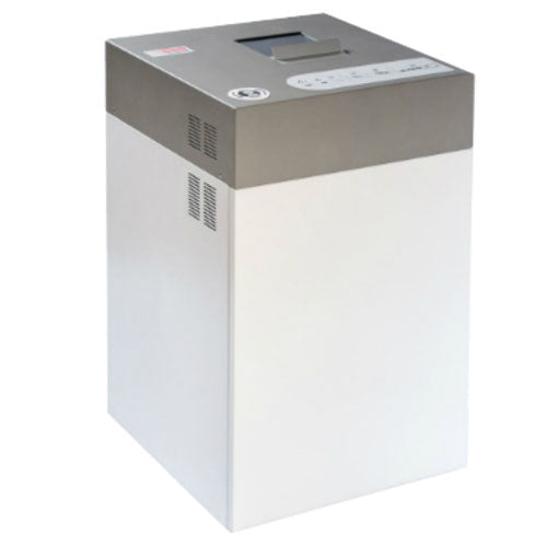 Intimus FlashEx Professional Flash Media Destruction - Titan Tools Direct