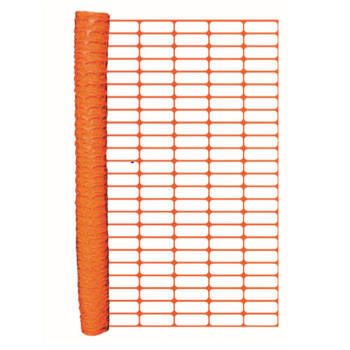 Presco Economy Safety Barrier Fence - SBF4100OE