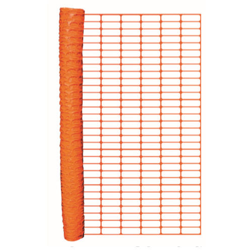 Presco Standard Safety Barrier Fence - SBF4100OS