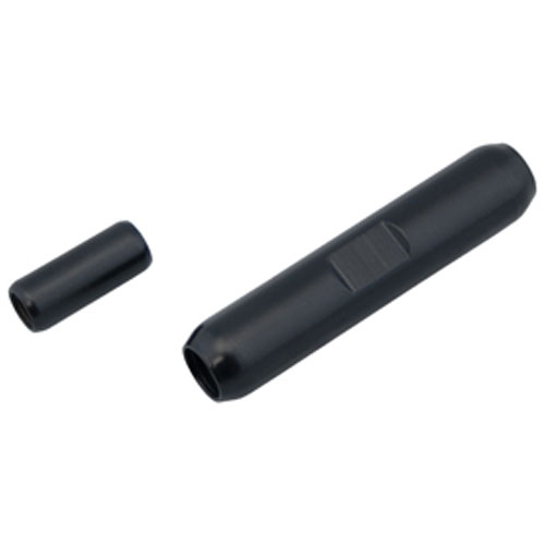 T&T Tools C1-X - Hex Shaped Coupler - Titan Tools Direct