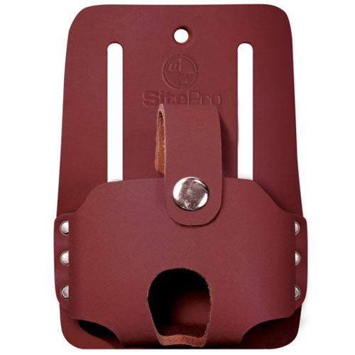 SitePro SiteGear Tape Holder for 25 ft to 30 ft Tapes - 51-11230