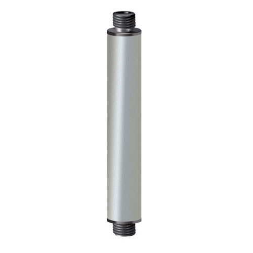 SitePro QuickTip Pole Adapter for GNSS Antenna - 07-2090-150