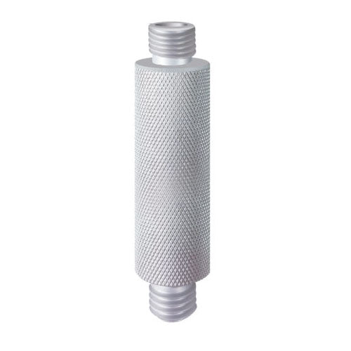 SitePro QuickTip Pole Adapter for Topcon 360 Degree Prisms - 07-2090-73