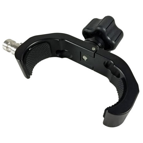 SitePro SureGrip Quick Release Cradle - 10-5274 - Titan Tools Direct