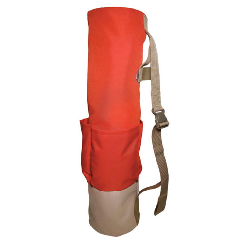 SitePro SiteGear 36 in Heavy-Duty Lath Bag - 21-236