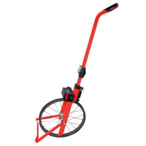  SitePro Professional Series 1M Measuring Wheel - 31-PS401M - Titan Tools Direct