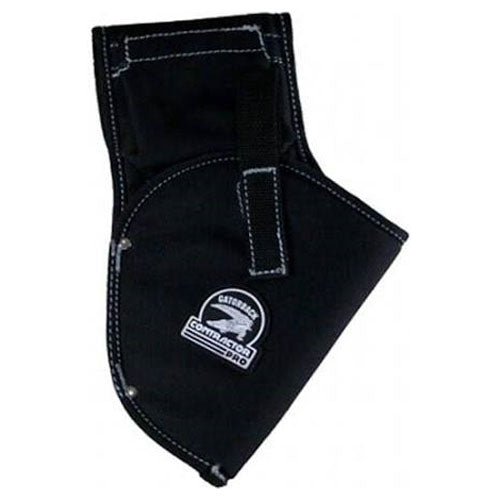 Gatorback Drill Holster - B601