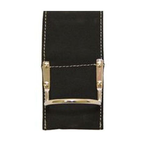 Gatorback Hammer Holster - 602