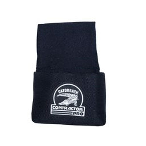  Gatorback Tape Pouch - B603 - Titan Tools Direct