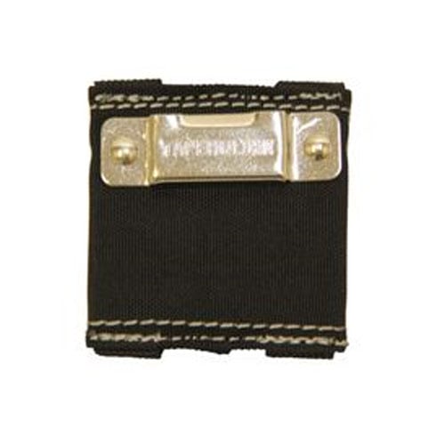  Gatorback Tape Clip - 604 - Titan Tools Direct