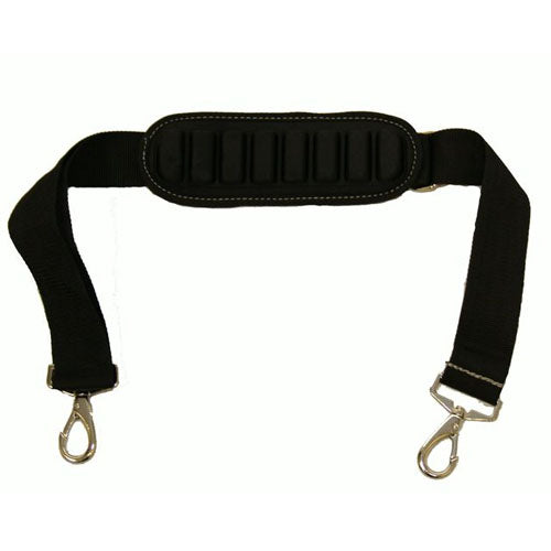 Gatorback Shoulder Strap - B700