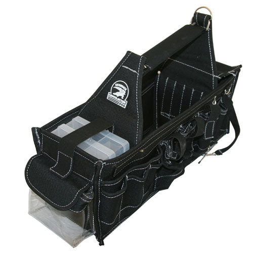 Gatorback 44 Pocket Super Tray Tool Carrier - B706