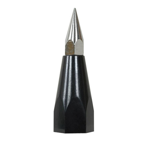 Seco Lightweight Sharp Point with Replaceable Tip Kit (15 Tips) - 5194-05-KIT