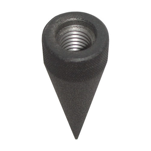  Seco Replacement Steel Prism Pole Point Kit (15 Points) - 5190-00-KIT - Titan Tools Direct