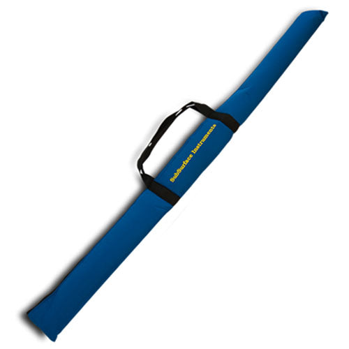 SubSurface Instruments Soft Case for ML-3S - ML-3S-SOFTCASE