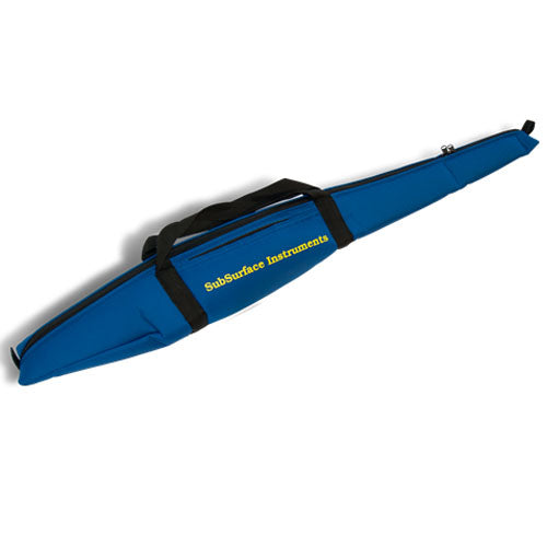SubSurface Instruments Soft Case for ML-1 - ML-1-SOFTCASE - Titan Tools Direct