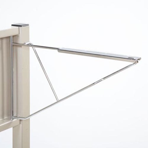 Brookside Design - Pivot Bracket (PVBRK) (Pack of 12)