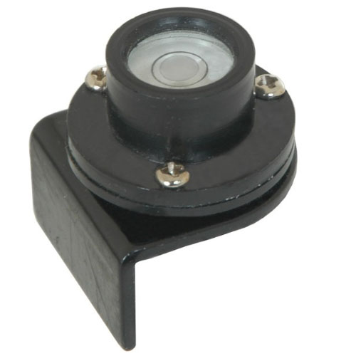  Seco Leveling Rod Level - 7321-050 - Titan Tools Direct