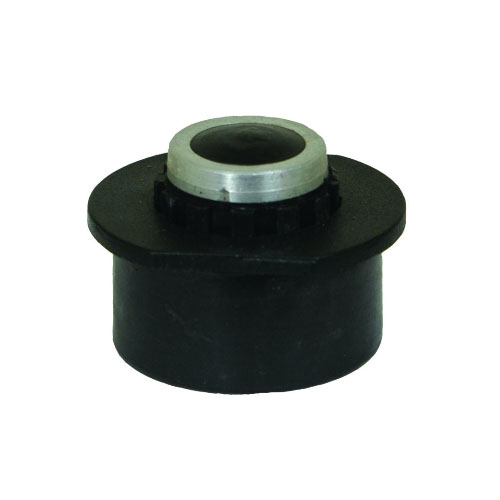 Seco Round Replacement Button for Builder Rods - 17 mm OD - 70014-6