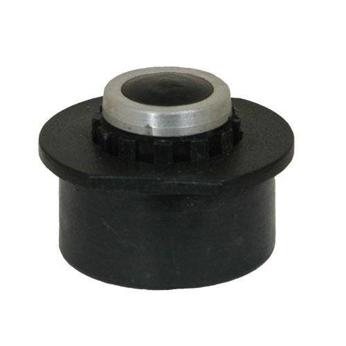  Seco Replacement Button for Builder Rods - 13 mm OD - 70014-7 - Titan Tools Direct
