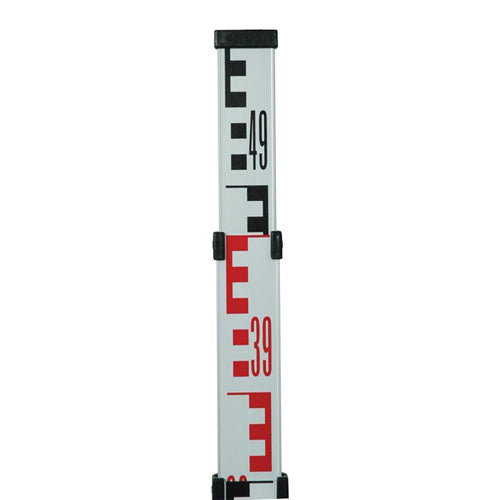  Seco 5M E Pattern Builders Rod - 7341-51 - Titan Tools Direct