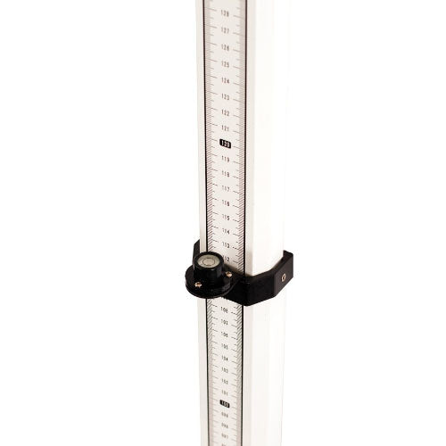  Seco 5M E Pattern Builders Rod - 7341-55 - Titan Tools Direct