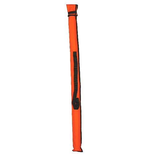 Seco - 13 ft SVR Rod Carrying Case (91411)